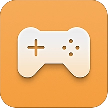 雷电中心安卓直装版