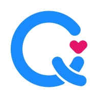 诚心兼职最新版