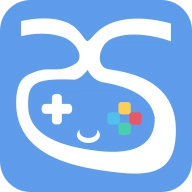 爱吾游戏宝盒最新版