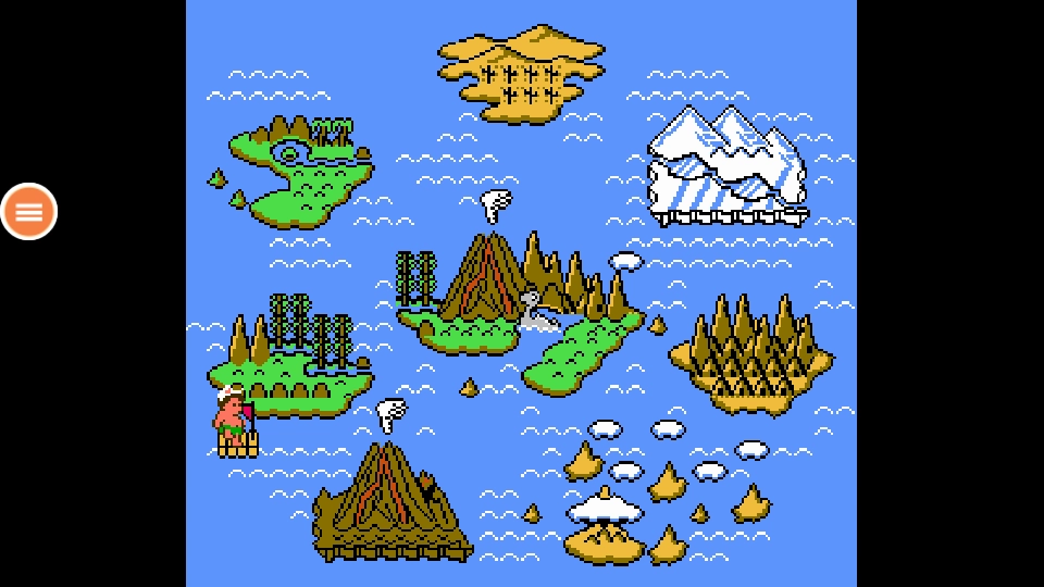 NES模拟器官网版下载