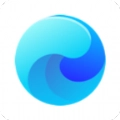 小米浏览器极速版