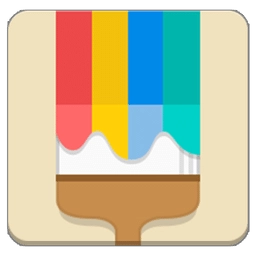 三星主题商店手机最新版