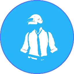 殇痕画质助手超广角