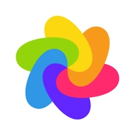 福气壁纸手机版