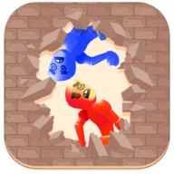 毁灭之男安卓免费版