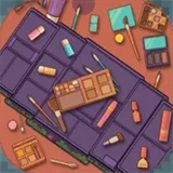 收纳模拟器安卓版