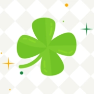 小决定幸运选择器通用版