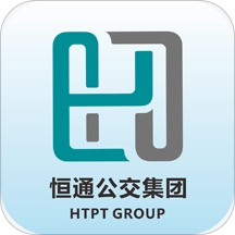 桐乡公交客户端