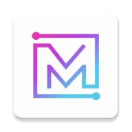 拯救者领域画质助手