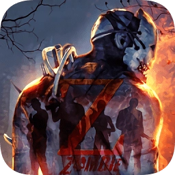 末世大回炉直装版