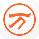 万能五笔输入法纯净版