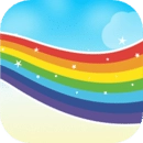 彩虹多多壁纸安卓免费版