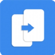 手机换机王最新版