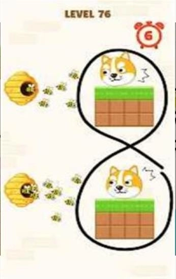 拯救狗狗狗子反击版(1)