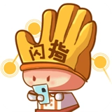 闪指连点器免Root版