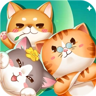 喵星特战安卓版