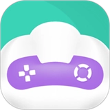 饺子云游戏盒子