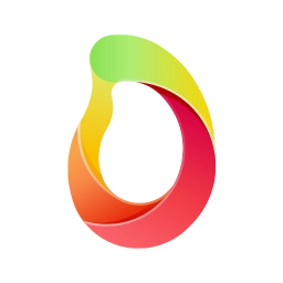 芒果浏览器官方版