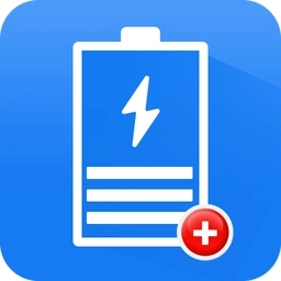 电池超人免费原版