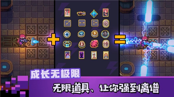 无序之路(1)