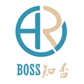 Boss知否官方正版
