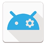 Apktool M汉化版 v2.4.0-241027