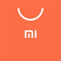 小米应用商店正版