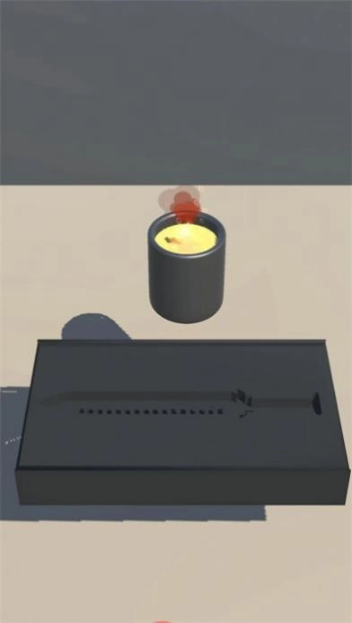 裂纹锻造图3