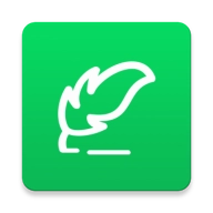 不折叠输入法软件