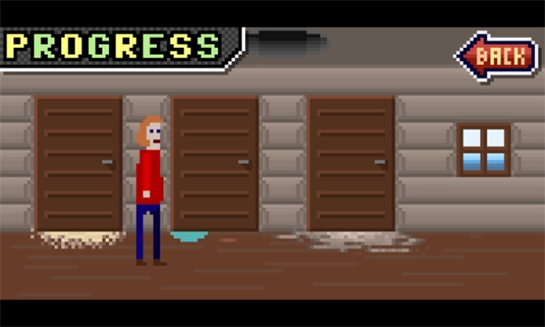 像素哥3正式版下载