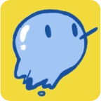 涂鸦小章鱼游戏官方最新版