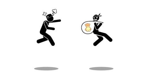 脑子有洞官方最新版图2