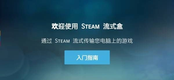 掌上steam中文版(2)