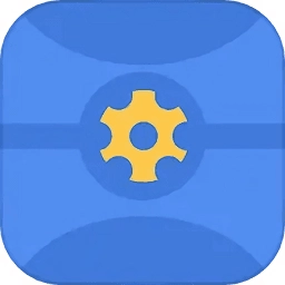 scene5免费专业版