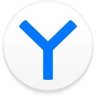 俄罗斯引擎浏览器