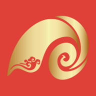 海螺生活安卓直装版 V2.0.3