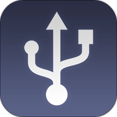 UltimateUSB手机版