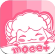 见萌最新免费版