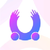 精选优惠免费原版