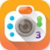 三次元相机手机最新版
