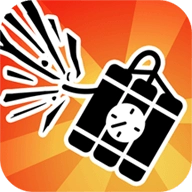 失控玩家模拟器原版