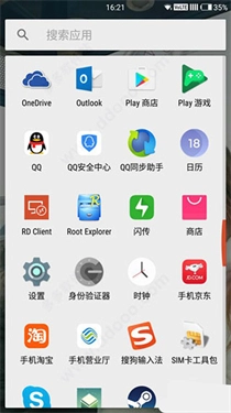 googleplay手机下载