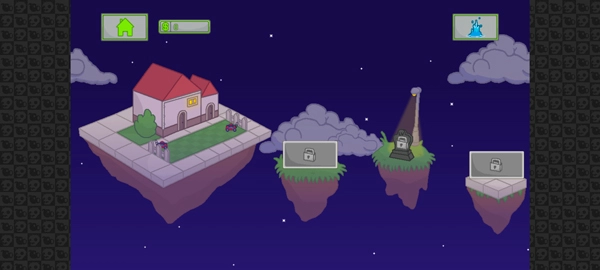 植物大战僵尸邻里保卫战-图2