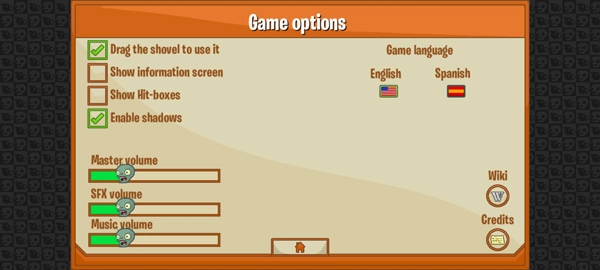 植物大战僵尸邻里保卫战-图3