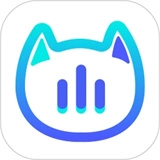 大饼ai变声器手机版 v1.0.0