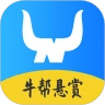 牛帮悬赏安卓直装版