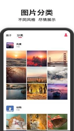 以图搜图手机版图1