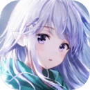 爱动漫壁纸安卓版