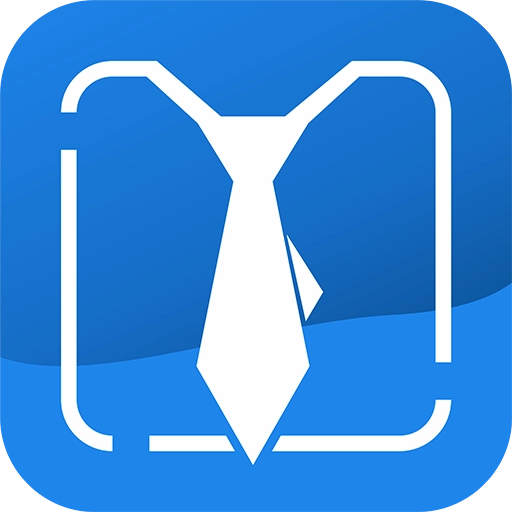 挺美证件照官方最新版