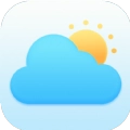 美好天气安卓免费版